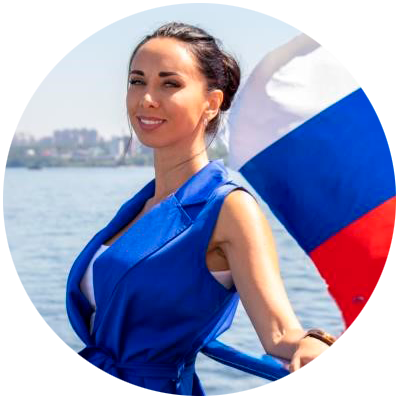 Директор АэроМир